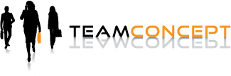 logo-web2