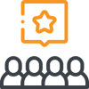 teamconcept-icon6